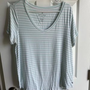 American Eagle Shirt